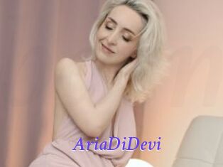 AriaDiDevi