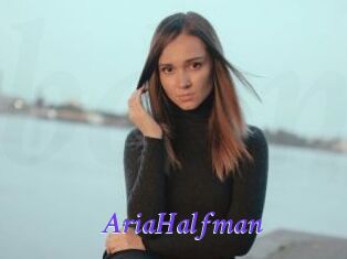 AriaHalfman Bdsm gratuit