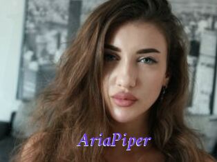 AriaPiper