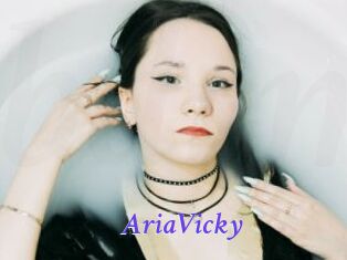 AriaVicky