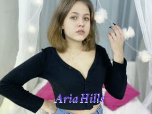 Aria_Hills