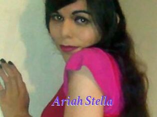 Ariah_Stella