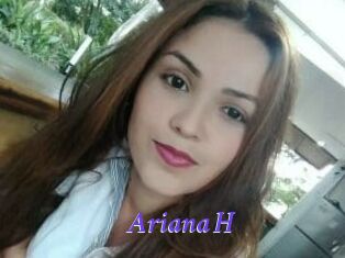 Ariana_H