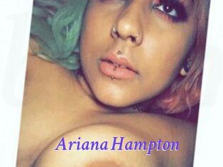 Ariana_Hampton