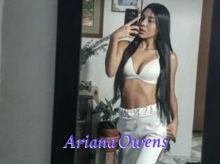 Ariana_Owens