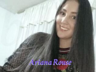 Ariana_Rouse