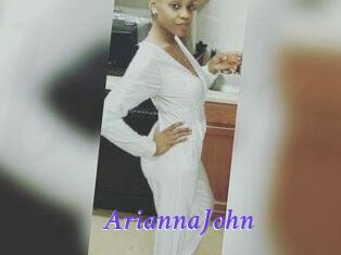 Arianna_John