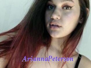 Arianna_Peterson