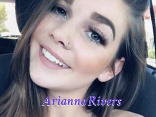 Arianna_Rivers