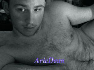 AricDean