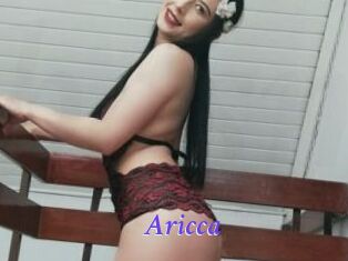 Aricca