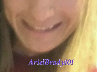 Ariel_Brady101