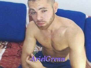 Ariel_Grenn