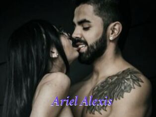 Ariel_Alexis