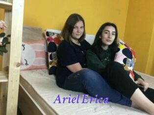 Ariel_Erica