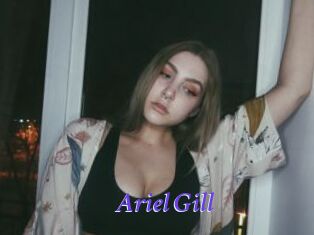 Ariel_Gill