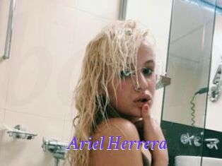 Ariel_Herrera