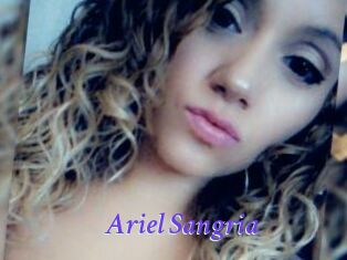 Ariel_Sangria