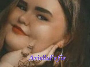 AriellaFefie