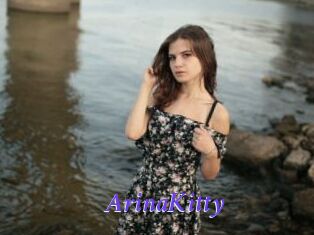 ArinaKitty