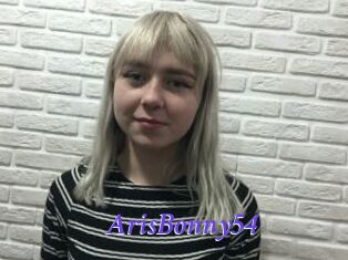 ArisBonny54