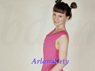 ArlanaKety