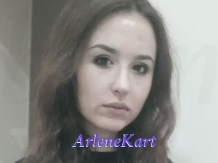 ArleneKart