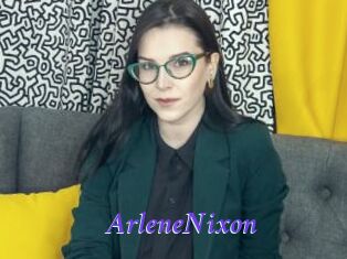 ArleneNixon