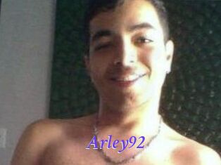 Arley92