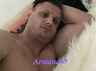 Armand69