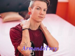 ArmandoTrey