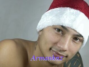 Armanknz