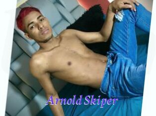 Arnold_Skiper