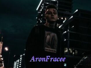 AronFracee