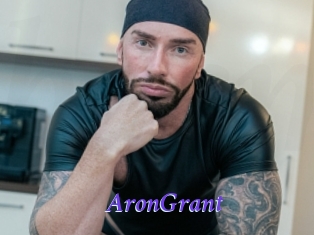 AronGrant