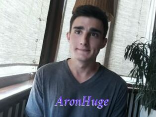 AronHuge