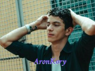 AronKory