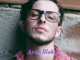 Aron_Blake