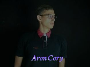 Aron_Cory