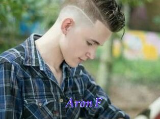 Aron_F