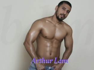 Arthur_Lam