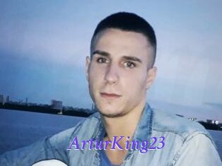 ArturKing23