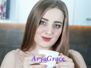 AryaGrace