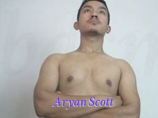 Aryan_Scott