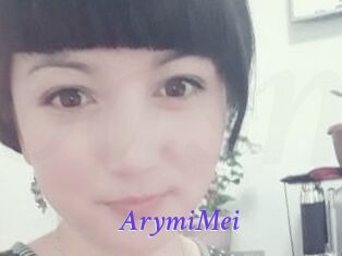 ArymiMei