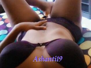 Ashanti19