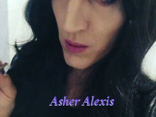 Asher_Alexis