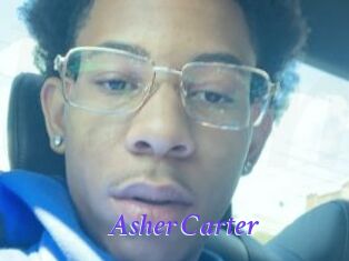 Asher_Carter