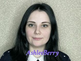 AshleeBerry