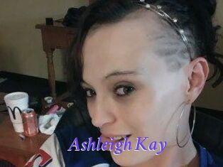 Ashleigh_Kay